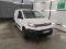 preview Citroen Berlingo #3