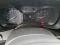 preview Citroen Berlingo #5