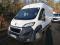 preview Peugeot Boxer #0