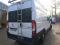preview Peugeot Boxer #2
