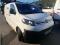preview Citroen Jumpy #3