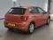 preview Volkswagen Polo #3