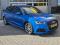 preview Audi A3 #1