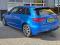 preview Audi A3 #2