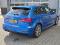 preview Audi A3 #3