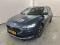 preview Ford Focus #0