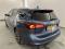preview Ford Focus #2