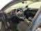 preview Ford Focus #4