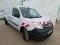 preview Renault Kangoo #3