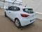 preview Renault Clio #1