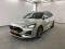 preview Ford Focus #0