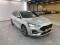 preview Ford Focus #1