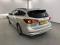 preview Ford Focus #2