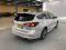 preview Ford Focus #3