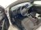 preview Ford Focus #4