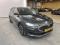 preview Ford Focus #1