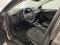 preview Ford Focus #4