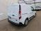 preview Ford Transit Connect #2