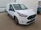 preview Ford Transit Connect #3