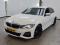 preview BMW 320 #0