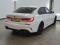 preview BMW 320 #3