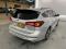 preview Ford Focus #3