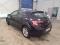 preview Toyota Corolla #1