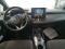 preview Toyota Corolla #4