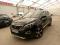 preview Peugeot 5008 #0
