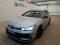 preview Volkswagen Passat Variant #0