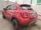 preview Fiat 500X #1