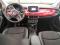 preview Fiat 500X #4