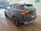 preview Kia Sportage #1