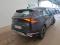 preview Kia Sportage #2