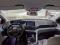 preview Peugeot 5008 #4