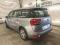 preview Citroen Grand C4 Picasso / SpaceTourer #1