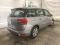 preview Citroen Grand C4 Picasso / SpaceTourer #2