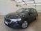 preview Skoda Octavia #0