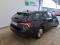 preview Skoda Octavia #2