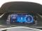preview Skoda Octavia #5