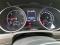 preview Volkswagen Touran #5