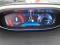 preview Peugeot 3008 #5