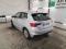 preview Skoda Fabia #1