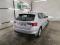 preview Skoda Fabia #2