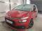 preview Citroen C4 SpaceTourer #0