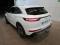 preview DS Automobiles DS7 Crossback #1