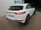 preview DS Automobiles DS7 Crossback #2
