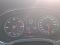preview Seat Arona #5