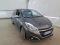 preview Peugeot 208 #3