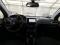 preview Peugeot 208 #4